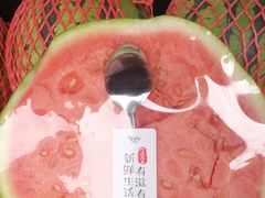 -叶氏兄弟果业(文二西路店)