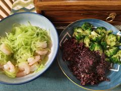 -嗨普拉提健身馆(金辉环球中心店)