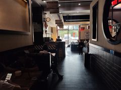 -钱汤圆(金桂大道店)