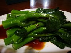 -悦雅居·老广州老味道(长湖店)