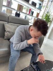 -苏奇发型·烫发染发