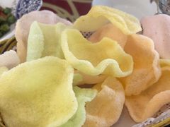 -大梁骨头馆·酱骨老菜(友好店)