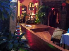 -碧露轩·大益茶体验馆(镇江路店)