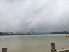 iphone_upload_pic-情侣路