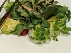 -锦府盐帮·私宴(赛特店)
