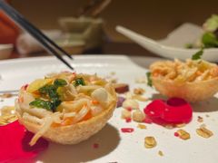 -味见·荣家(亚泰大街店)