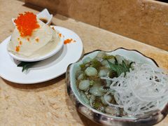 -东京屋(武定路店)