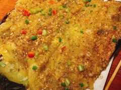 -金雨烧烤(新城南都店)