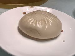 -翠清酒家(万丰路店)
