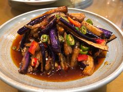 -三姐妹餐厅(曲江店)