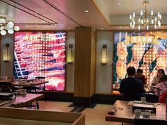 -管氏翅吧(国展店)