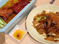 -避风塘(嘉兴八佰伴店)