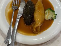 -四海之家(蛇口店)