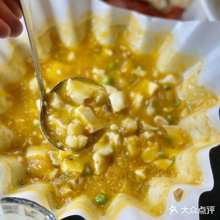 杭州探店：最高端的美院设计玉玲珑