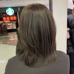-东方麒麟·潘多拉SALON