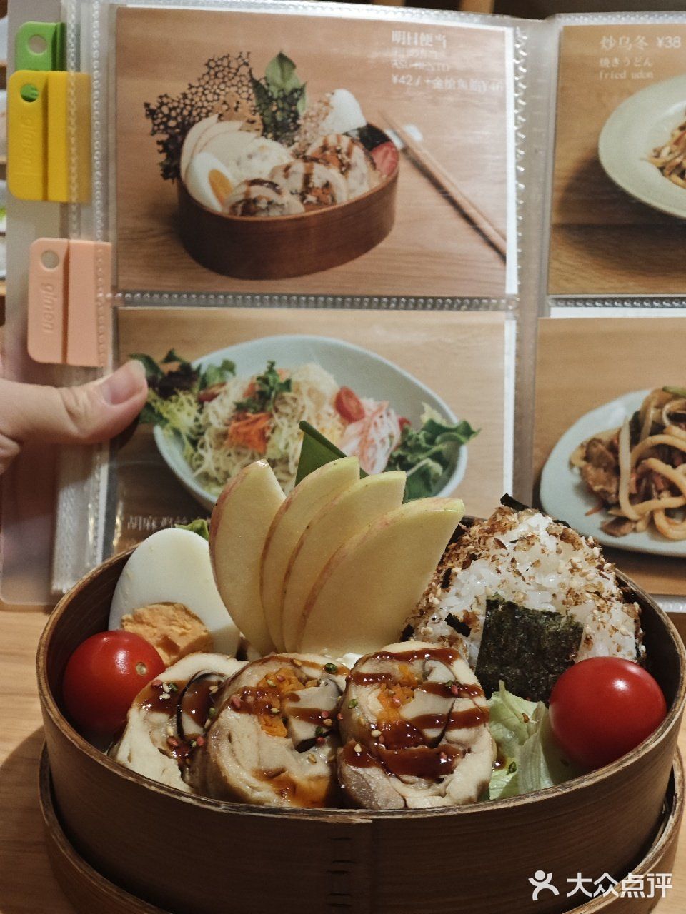 周五晚上，🐷城偶遇这家日料