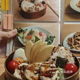 周五晚上，🐷城偶遇这家日料