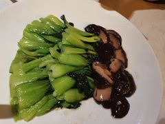 -拾溪餐厅·包厢(杭州千禧度假酒店)