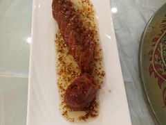 -陶然居·重庆菜(南滨路店)