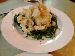 -厉家菜(德胜门总店)