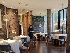 -小城故事·地道宁波味(月湖盛园店)