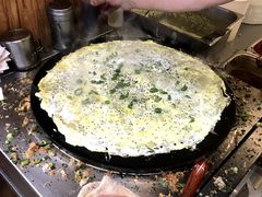 -真素诚·清真(新华路店)