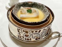 -誉珑轩