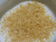 -鲜丰水果(杭州闲林山水店)