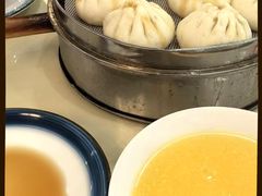 -石饮红星包子(中山路店)