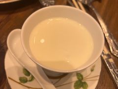 -翠园(成都太古里店)