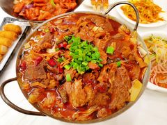 -庐州太太(鼓楼店)