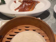 -丽华园(青少年宫店)