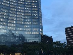 -YI PIN JU 一品居中餐厅 中国超市