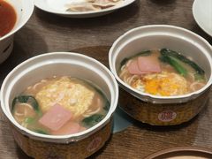 -北方家宴(祈福店)