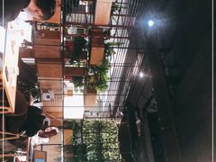 -ZM COFFEE(西安路店)
