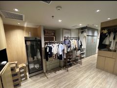 -海马体照相馆(上海月星环球港店)