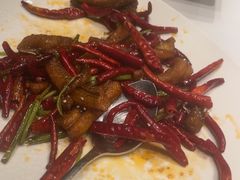 -澜小宴·锦绣江南(金沙滩店)