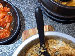 -九田家黑牛烤肉料理(荣成九龙城店)