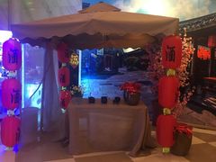 -Miohca缪卡KTV(和平店)