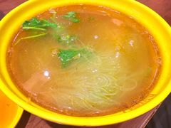 -大壶春生煎(世纪汇广场店)