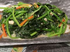-香港翠园茶餐厅(迪凯银座店)