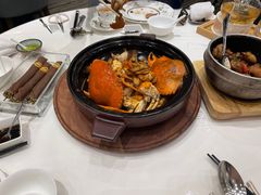 -翠园(北京王府中环店)