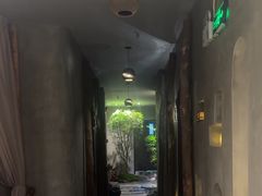 -森SPA·泰式按摩·精油Massage(宝安中心店)