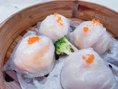 -潮喜竹溪荔湖酒家(荔枝湾店)