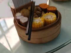 -年顺渔村(大岭山店)