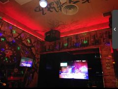 -麦克疯KTV(花园店)