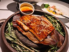 -狮拾久·现代新加坡料理(壹方城店)