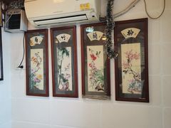 -玫瑰甜品(文明路店)