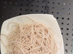 -一善菌·云南菌汤·云南菜(银泰城店)