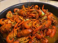 -火龙堂·风味民间菜(文一路店)